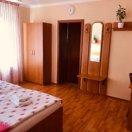 Relax * Kadaň